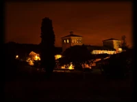 Hotel Santillana 3*