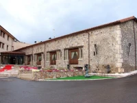 Venta Juanilla 4*