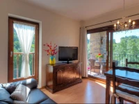 Apartaments Flor De Neu 