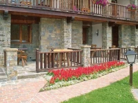 Hotel La Coma 3*