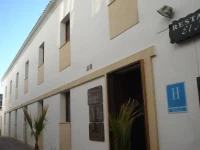 Hotel Villa De Setenil 2*
