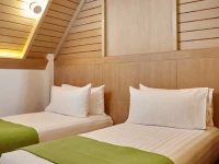 Amari Koh Samui 4*