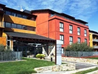 Serhs El MontanyaВ Resort 4*