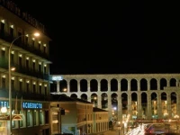 Acueducto 3*