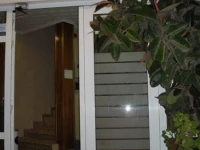 Hotel Alain 2*
