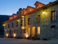 Hotel Castillo dAcher 1*