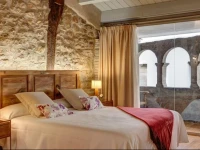 Hotel La Freixera 3*