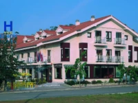 Hotel Bemon Playa 3*