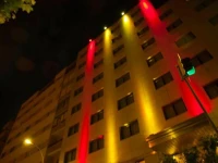 Alfonso VIII 4*