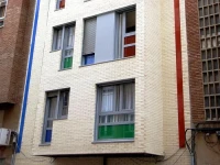 Sercotel Hostal Art Spa Soria 2*