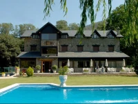 Hotel Florido 2*