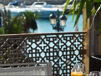 Club Maritimo de Sotogrande 4*