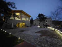 Can Guell Hotel Resort 4*