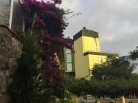 La Concha de Suances 3*