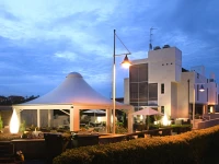 Hotel Playa Ribera 3*