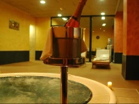 Talayuela Golf 4*