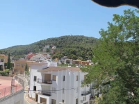 La Caleta De Tamariu 3*
