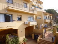 Apartamentos Marblau 