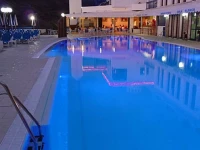Cala Blanca 3*