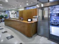 Hotel Civera 2*