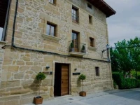 Hotel Solar de Febrer 3*