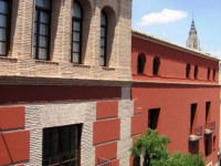 Fontecruz Toledo