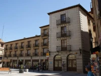 Alfonso VI 4*