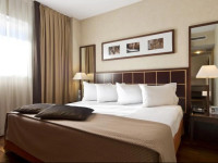 Eurostars Toledo