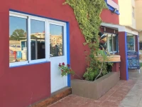 Apartamentos Marina Internacional 3*