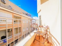 Hotel Madrid 3*