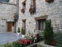 Hotel Villa Russell 3*