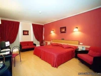 Celuisma Torrelavega 4*
