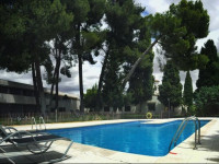 Hotel & Spa La Salve