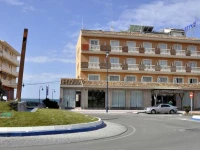 Santa Rosa 3*