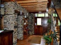 Finca O Bizarro 