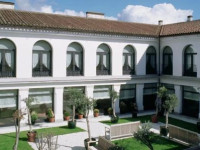 Parador de Trujillo