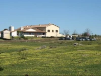 Casa Rural Las Canteras 3*