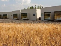 Hotel Aire de Bardenas 4*