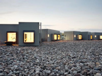 Hotel Aire de Bardenas