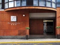 Tudela Bardenas 3*