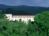 Parador de Tui 4*