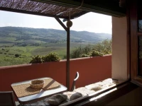 Casa Montecote 