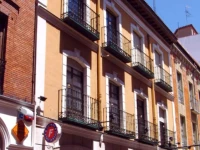Boutique Catedral 