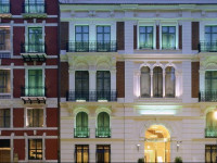 Hospes Palau de La Mar