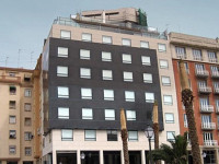 Acta Atarazanas