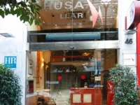 Husa Llar 3*