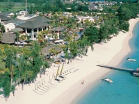 Hilton Mauritius Resort & Spa 5*