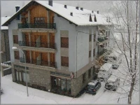 Hotel Puitavaca 1*