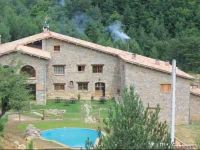 Ca LAgustinet 3*