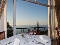 Hotel Apartamentos El Encinar